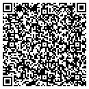 QR code with Luna's Auto Service contacts