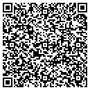QR code with Carl Laley contacts