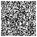 QR code with Advanced Electric Co contacts