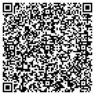QR code with Meadowview Currency Exchange contacts