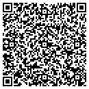 QR code with Brent Allen Bettis contacts