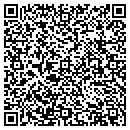QR code with Chartwatch contacts