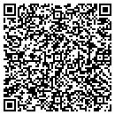 QR code with JDM Consulting Ltd contacts
