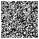 QR code with Air Quality Mgmt contacts