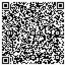QR code with Interstate RC & D contacts
