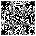 QR code with Creative Gift Design By Dawn contacts