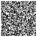 QR code with Gucker Farm Inc contacts
