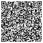QR code with Globe Net Technologies contacts