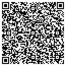 QR code with Custom Interiors Ltd contacts