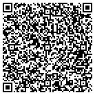 QR code with Home Rule Maintenance & Repair contacts