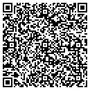 QR code with GNB Realty LLC contacts