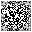 QR code with Koll Management contacts
