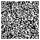 QR code with Emerald Cleaning contacts