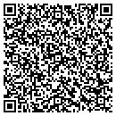 QR code with Pancoast Architecture contacts