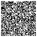 QR code with Ruyle Electric & Repair contacts