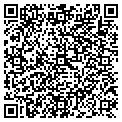 QR code with Gsz Partnership contacts