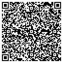 QR code with Gats Heating & AC Co contacts