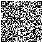 QR code with Air Prfication Systems of Ariz contacts