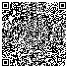 QR code with Interntional Assn Firefighters contacts