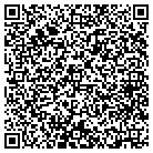 QR code with Custom Design Realty contacts