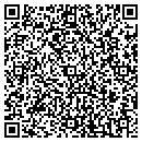 QR code with Rosen & Assoc contacts