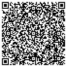 QR code with Josons Properties Inc contacts