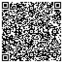 QR code with Herrick Fast Stop contacts