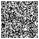 QR code with Strathmore Company contacts