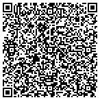 QR code with Contrlled Envmt Tstg Balancing contacts