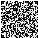 QR code with Rosati's Pizza contacts