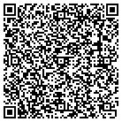 QR code with Vadimrapp Consulting contacts