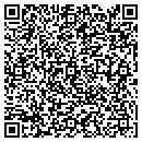 QR code with Aspen Steamway contacts