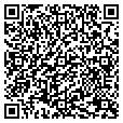 QR code with Quik N EZ 52 contacts
