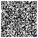 QR code with Rosenboom Realty contacts