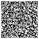 QR code with Midwest Mill Services contacts