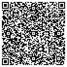 QR code with Fleming Publishing Co LLC contacts
