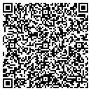 QR code with Alice L Chathas contacts