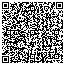 QR code with Third Sister LTD contacts