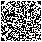 QR code with Ill-MO Products Company contacts