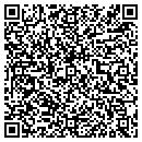 QR code with Daniel Mooore contacts
