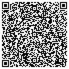 QR code with Critter Detectives Inc contacts