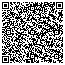 QR code with Freeman Firewood contacts