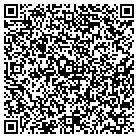 QR code with Macoupin County Wic Program contacts