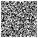 QR code with Collaboraction contacts