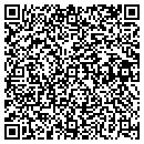 QR code with Casey's General Store contacts