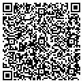 QR code with Bcfm contacts