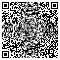 QR code with Dunkin Donuts contacts