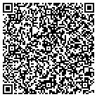 QR code with TMC Construction Corporation contacts