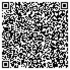 QR code with Enviro-Tech Termite & Pest contacts