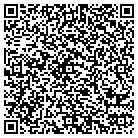 QR code with Drainmaster Sewer Service contacts
